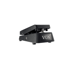 Vox V845 Wah-Wah Poljin