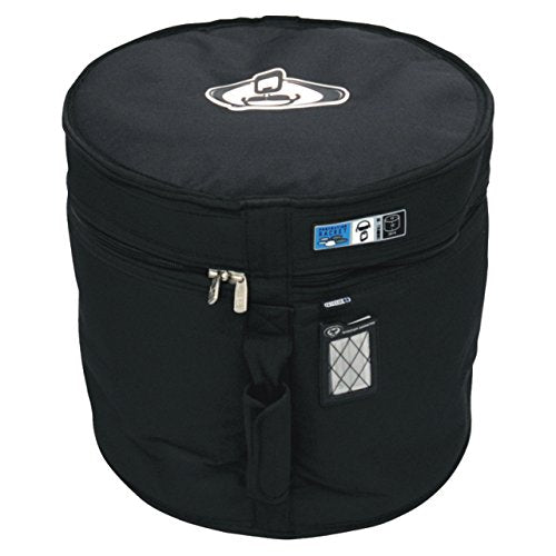 Protection Racket Lattiatomi Laukku (14x14")