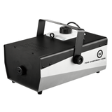 LIGHT4ME FOG CONTROL 1200 TIMER ammattimainen