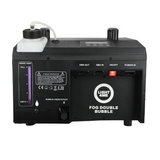 Light4Me Fog & Kuplakoneet