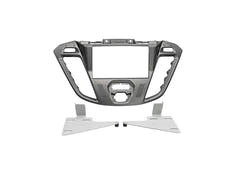 CT23FD38 2-DIN Kehys Fordille