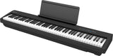 Roland FP-30X Sähköpiano (Musta)