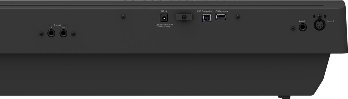 Roland FP-30X digitaalipiano