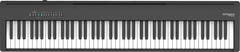 Roland FP-30X Aloituspaketti