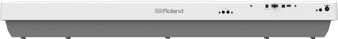 Roland FP-30X Sähköpiano (Valkoinen)