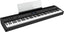 Roland FP-60X Sähköpiano (Musta)
