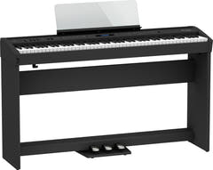Roland FP-60X Starter Pack