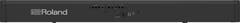 Roland FP-60X Sähköpiano (Musta)