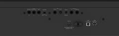 Roland FP-60X Starter Pack