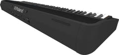 Roland FP-90X Sähköpiano (Musta)