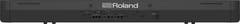 Roland FP-90X Sähköpiano (Musta)
