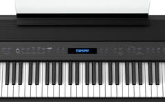 Roland FP-90X Sähköpiano (Musta)