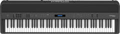Roland FP-90X Sähköpiano (Musta)