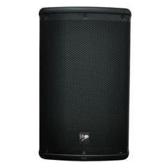 V-TONE FPX 15" aktiivikaiutin