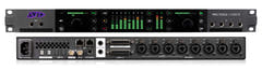 Pro Tools Carbon 3 vuoden laajennettu laitteistotuki