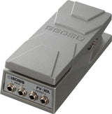 Boss FV-30L äänenvoimakkuuspedaali