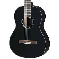 Yamaha C40 BL Klassinen espanjalainen kitara