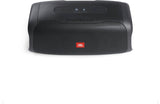 JBL BASS PRO GO All-in-One subwoofer & kannettava kaiutin