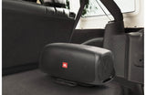 JBL BASS PRO GO All-in-One subwoofer & kannettava kaiutin