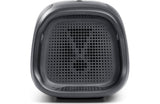 JBL BASS PRO GO All-in-One subwoofer & kannettava kaiutin