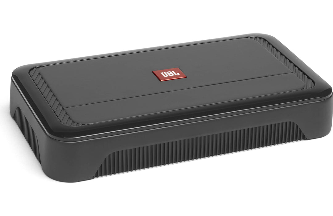 JBL Club A1000 1-kanavainen Auto Vahvistin (2000W)