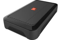 JBL Club A1000 1-kanavainen Auto Vahvistin (2000W)