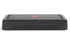 JBL Club A1000 1-kanavainen Auto Vahvistin (2000W)