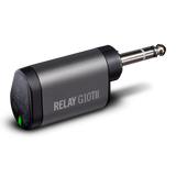 Line6 Relay G10TII Lähetin