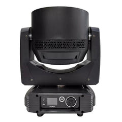 Light4Me GALAXY MKII LED