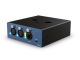 ChamSys GeNetix GN2, 2-porttinen node