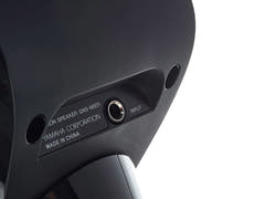 Yamaha GNS-MS01 Kaiutinjärjestelmä Genos2 Kosketinsoittimet