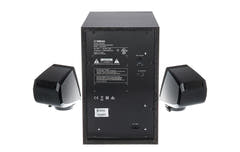 Yamaha GNS-MS01 Kaiutinjärjestelmä Genos2 Kosketinsoittimet