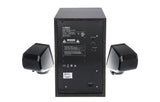 Yamaha Genos2 Aloituspaketti