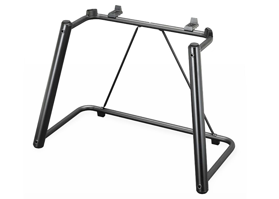 Yamaha L-7B Kosketinsoittimet Teline Genos2