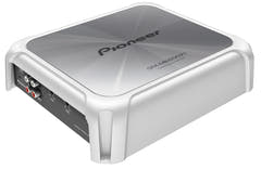 Pioneer GM-ME500X1 1-kanavainen merivahvistin