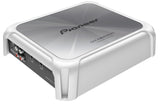 Pioneer GM-ME500X1 1-kanavainen merivahvistin