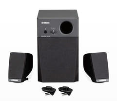 Yamaha Genos2 Aloituspaketti