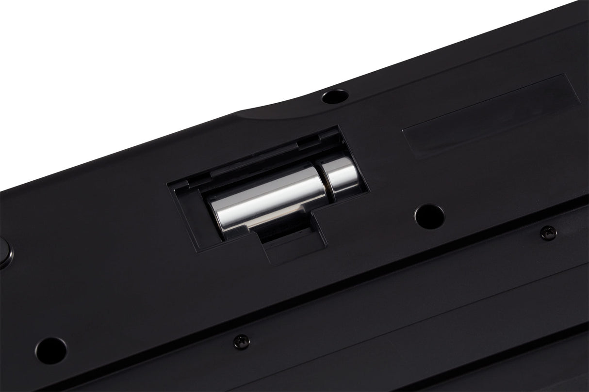 Roland GO:PIANO88 digitaalipiano