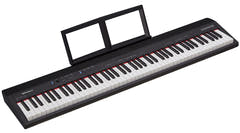 Roland GO:PIANO 88PX Aloituspaketti