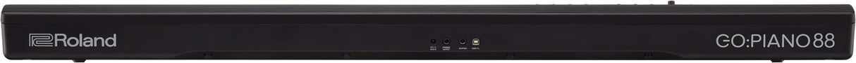 Roland GO:PIANO88 digitaalipiano