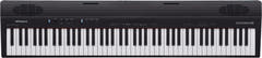 Roland GO:PIANO88PX Kosketinsoittimet (Musta)