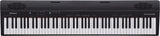 Roland GO:PIANO88 digitaalipiano