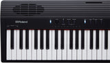 Roland GO:PIANO88 digitaalipiano