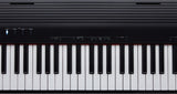 Roland GO:PIANO88 digitaalipiano
