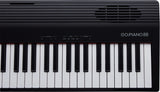 Roland GO:PIANO 88 Starter Pack