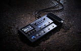 Boss GX-100 Guitar Multi-efekti