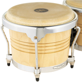 Meinl FWB200NT Marathon Exclusive Series Bongo