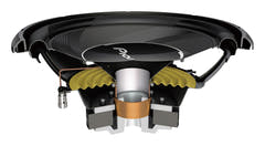 Pioneer GXT-3730B-SET Subwooferpaketti