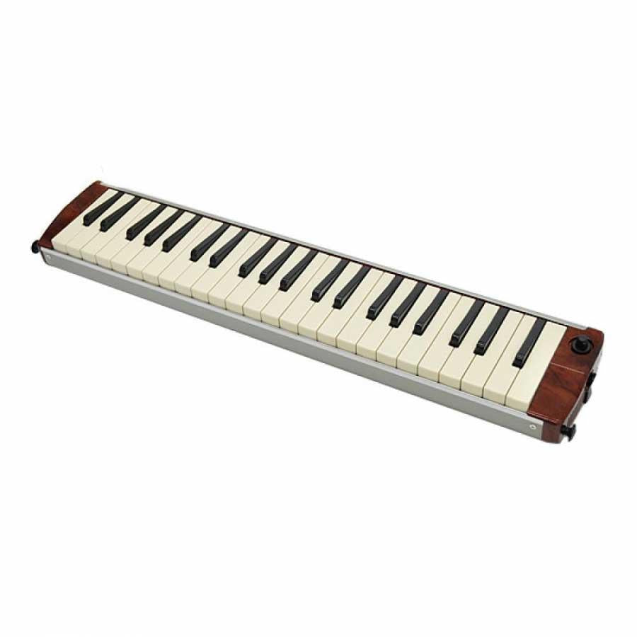 Hammond PRO-44H V2 Alto Melodicat (Maghoni)