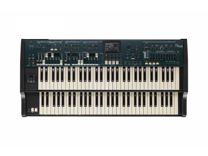 Hammond SKX PRO Sähköurut